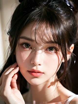 乞巧节与匠心：织女的智慧与人间的巧思